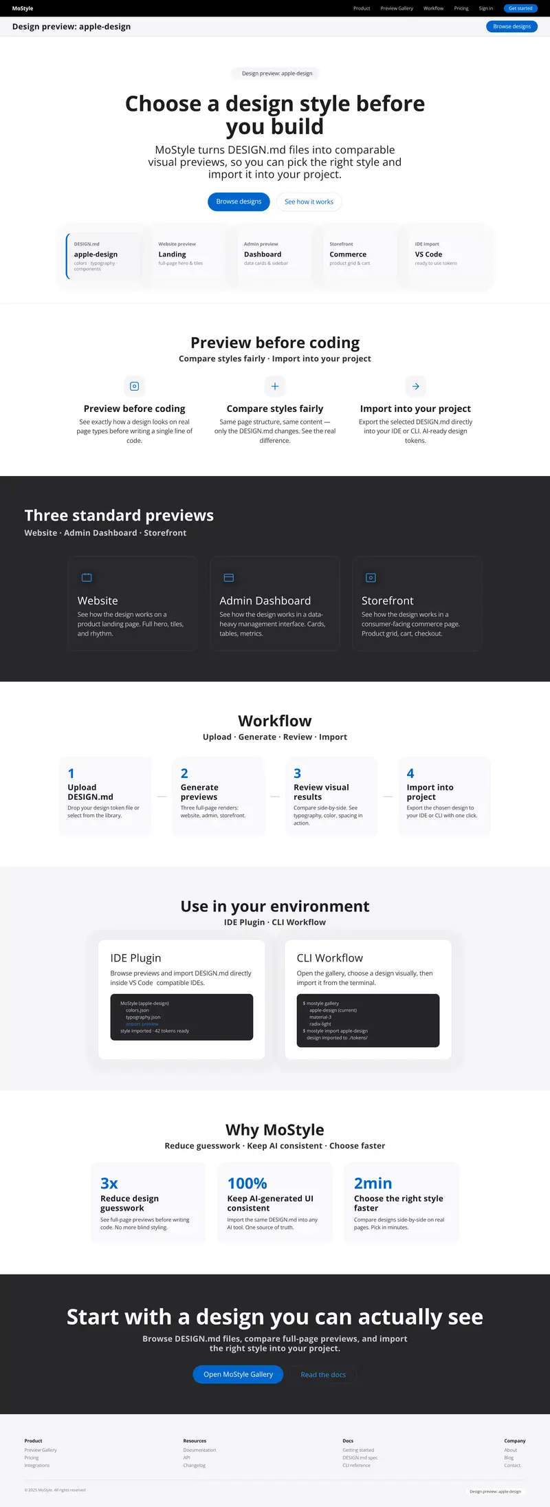 apple-design preview