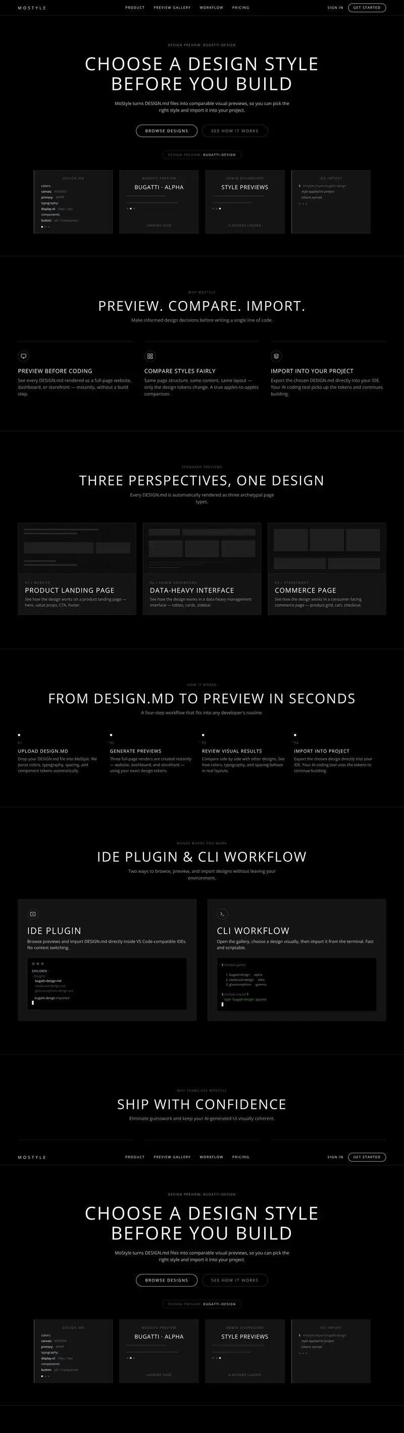 bugatti-design preview
