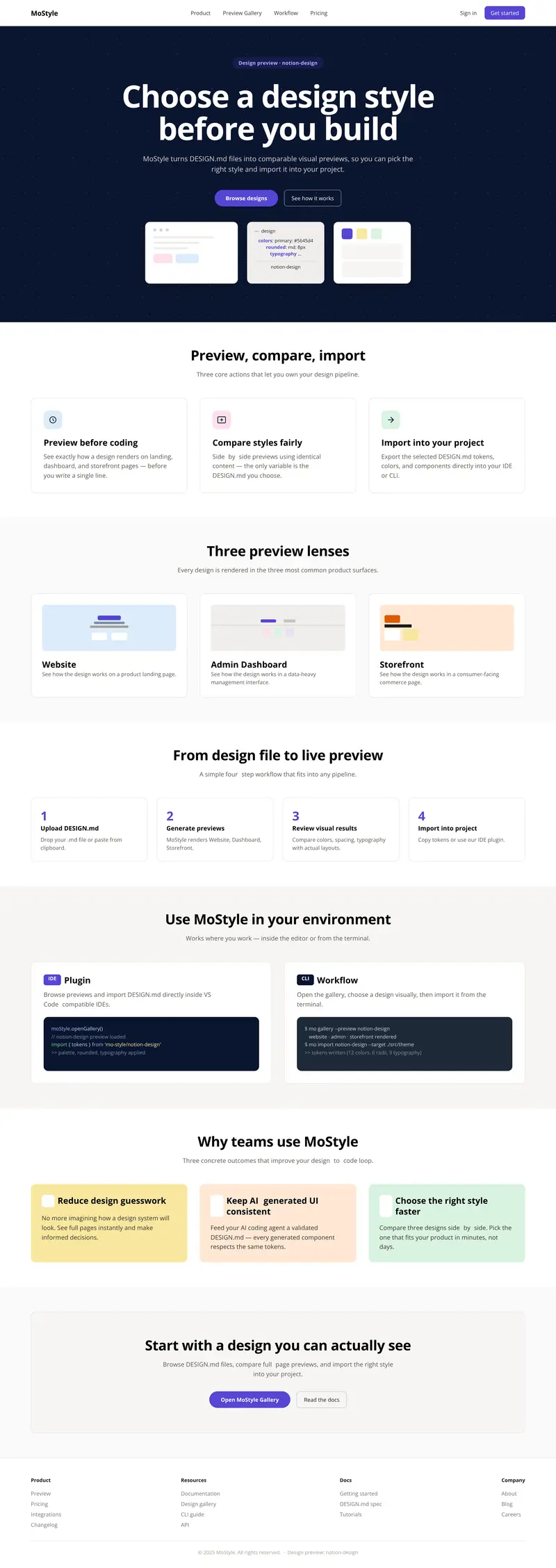 notion-design preview